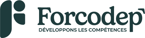 Forcodep